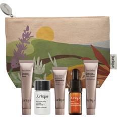 Jurlique Hudpleje Jurlique Nutri Define Firm & Rejuvenate Discovery 5 ml