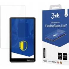 3mk FlexibleGlass Lite Garmin Zumo XT2