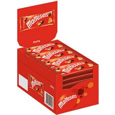 Maltesers Schokobonbons 25 x 37.0 g