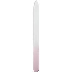 Boots Glass Nail File