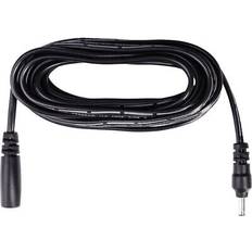 ABUS TVAC47030 Förlängningskabel 3.00 m
