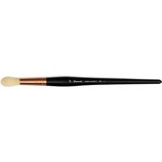 Raphael Paris Classic Brush Round 0.5 oz Tropic Pink
