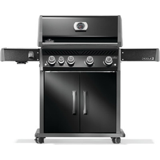Napoleon Gas Grills Napoleon RogueÂ PRO 525 Natural Gas Grill