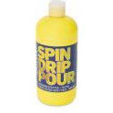 Acrylic Paints FolkArt Drizzle Acrylic Pouring Paint 17.6 oz