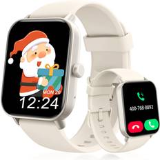 Kalinco Kids Smart Watch IP68 Waterproof