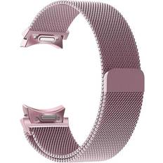 Galaxy Watch 4 40mm 20mm Band
