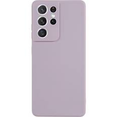 Eiderwood Samsung Galaxy S21 Ultra Fodrat Skal