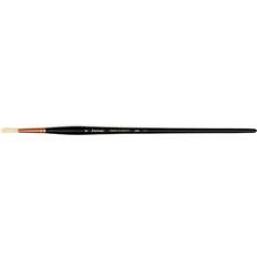 Raphael Paris Classic Brush Round st 4