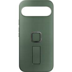 Peak Design Mobile Everyday Case Pixel 9 Pro XL