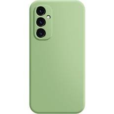 Eiderwood Samsung Galaxy A56 5G Case