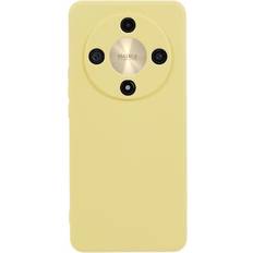 Eiderwood Honor Magic6 Lite 5G Case