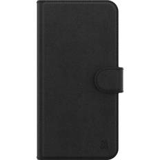 Zagg samsung s25 Zagg Samsung Galaxy S25 Pungetui