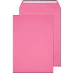 Peel & Seal Coloured Envelope C4 229 x 324 mm 120 gsm Pack of 250