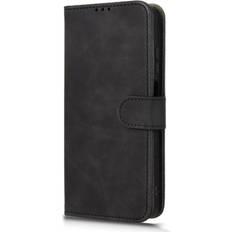 Eiderwood Motorola Moto G05 Flip Cover