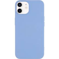 Eiderwood iPhone 12 Mini Fleksibelt Plast Cover