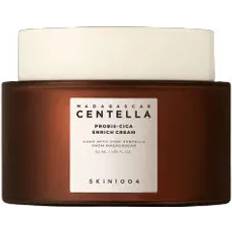 Skin 1004 madagascar centella cream SKIN1004 Madagascar Centella Probio-Cica Enrich Cream 50 ml
