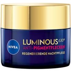 Nivea Cellular Luminous 630 Anti-Pigmentflecken