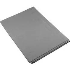 Caruba Background Cloth 2x3m Grey
