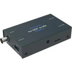 Magewell Pro Convert NDI