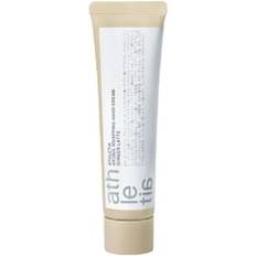 Athletia Aroma Wrapping Hand Cream 04 Ginger Latte 30g