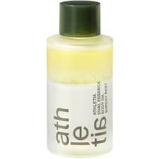 Athletia Dual Essence Body Oil 01 100ml