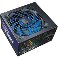 COO-FAPW3-750 750W