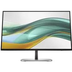 HP Series 5 Pro 23.8 Inch FHD