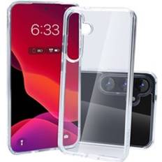 StyleShell SHOCKFlex Samsung Galaxy S25 Plus