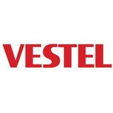 Vestel EL32G-2H Digital Signage Display