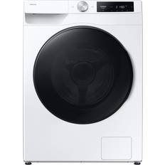 Samsung Washing Machines Samsung Samsung Washer-Dryer WD90DG6B85BEU3 1400 RPM 9 kg and 6 kg Capacity