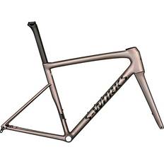 Bicycle Frames Specialized S-Works Tarmac SL8 Frameset 52