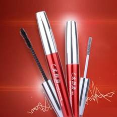 Cosmetics Flamingo Lash Mascara Set - 8ml/0.8g