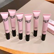 Cosmetics GEGE BEAR Water Mist Lip Glaze - 10g