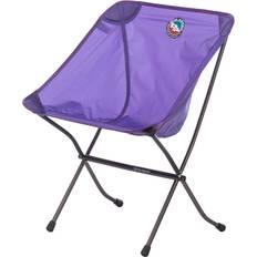 Big Agnes Skyline UL Chair One Size