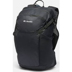 Columbia Comb Ridge 30L Backpack