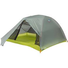 Big Agnes Tiger Wall UL2 Tent