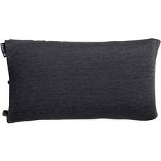 Nemo Fillo Wide Backpacking Camping Pillow
