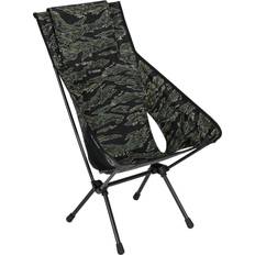 Helinox Chair One Highback RE