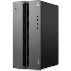 Lenovo LOQ 17IRR9 i7-14700F 32GB 1TB SSD RTX4060 W11H