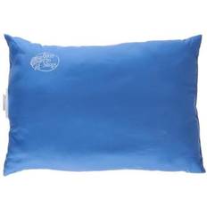 Camping Pillows Bass Pro Shops Deluxe Camp Pillow Olympian Blue