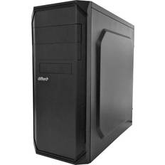 Differo OR1339107 Desktop PC Intel Core i7 500GB SSD