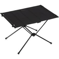 Helinox table one Helinox Table One Hard Top Campingbord 60 x 40 x 39 cm