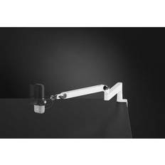 Elgato Wave Mic Arm LP