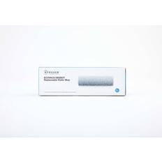 Ecovacs Støvsugertilbehør Ecovacs Ecovavcs Deebot X8 Roller Mop Tilbehør Til Støvsuger