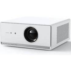 Wanbo Projektorer Wanbo X5 AIR Full HD Projektor