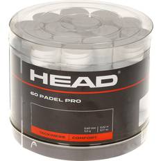 Head Padel Pro 60 Styk
