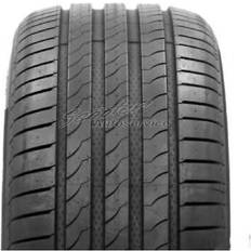 Landsail Rapid Dragon TL XL 245/45 R18 100W Sommerdæk