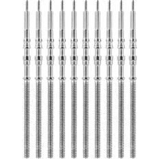 Clock Tools on sale SEM Movement Watch Steel Stem Kit 10 Pcs NH35 NH36 NH38