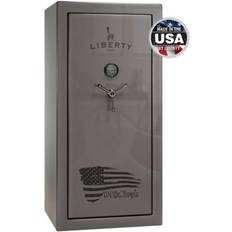 Liberty Liberty Safe 30 Long Gun with 16.3 cu ft