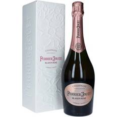 Vini Rosati Perrier-Jouët Champagne Blason Rosé Astucciato